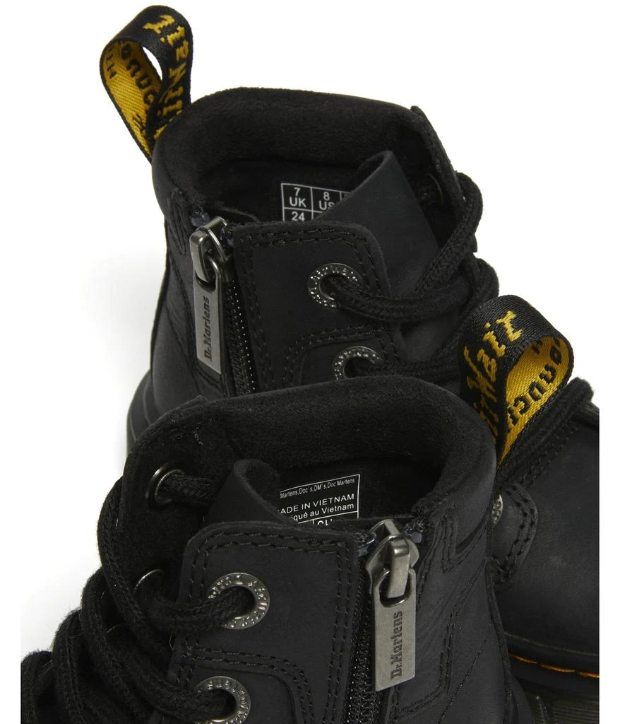 Dr. Martens Raffe (Toddler) 4