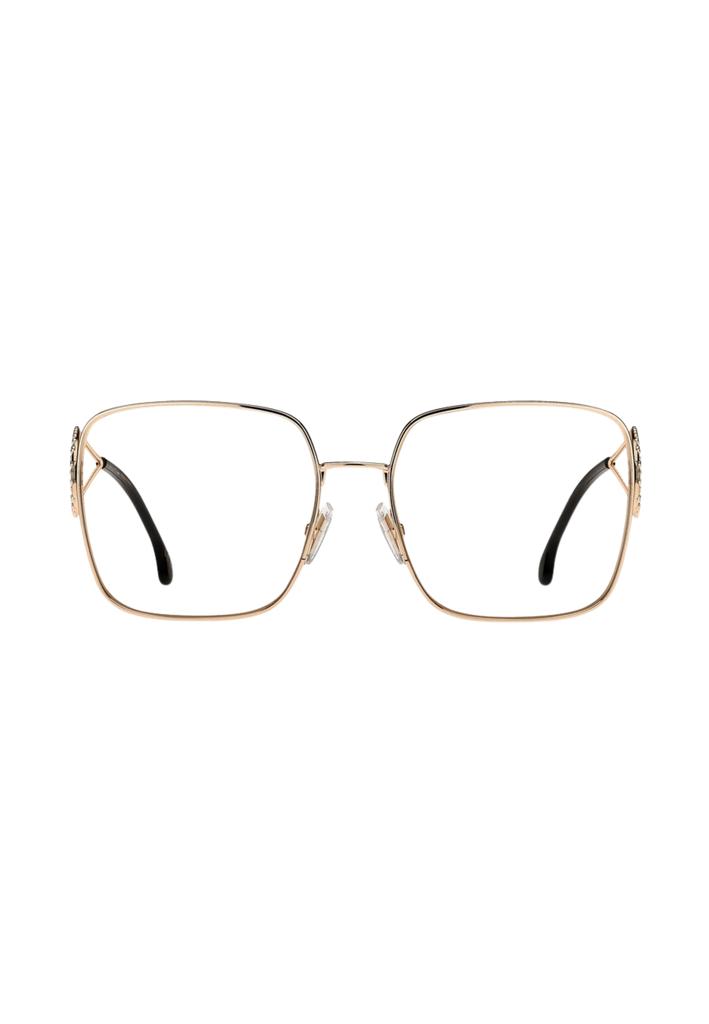 ETRO Etro Etro 0073 woman Metal