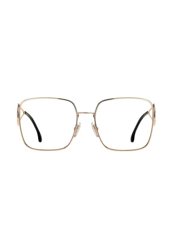 ETRO Etro Etro 0073 woman Metal 1