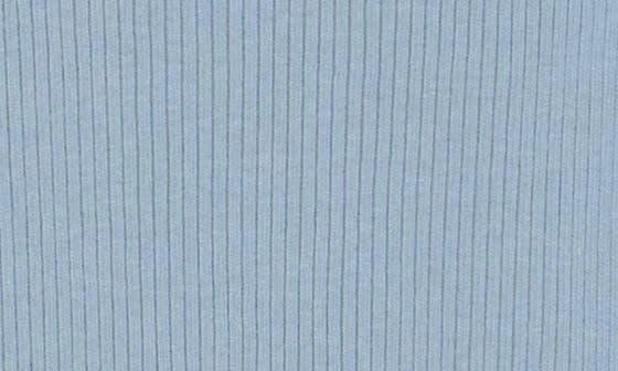 Vince Sweetheart Neck Ribbed Crop Tank 4