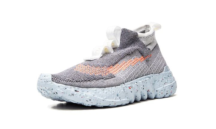 NIKE Nike Space Hippie 02 6