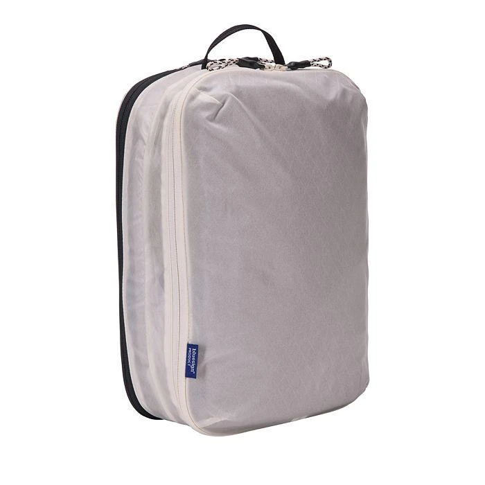 Thule Clean Dirty Packing Cube 3
