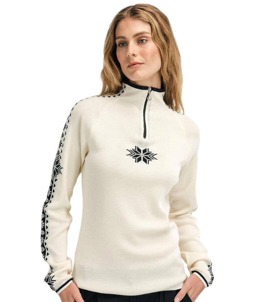 Dale of Norway Geilo Feminine 1