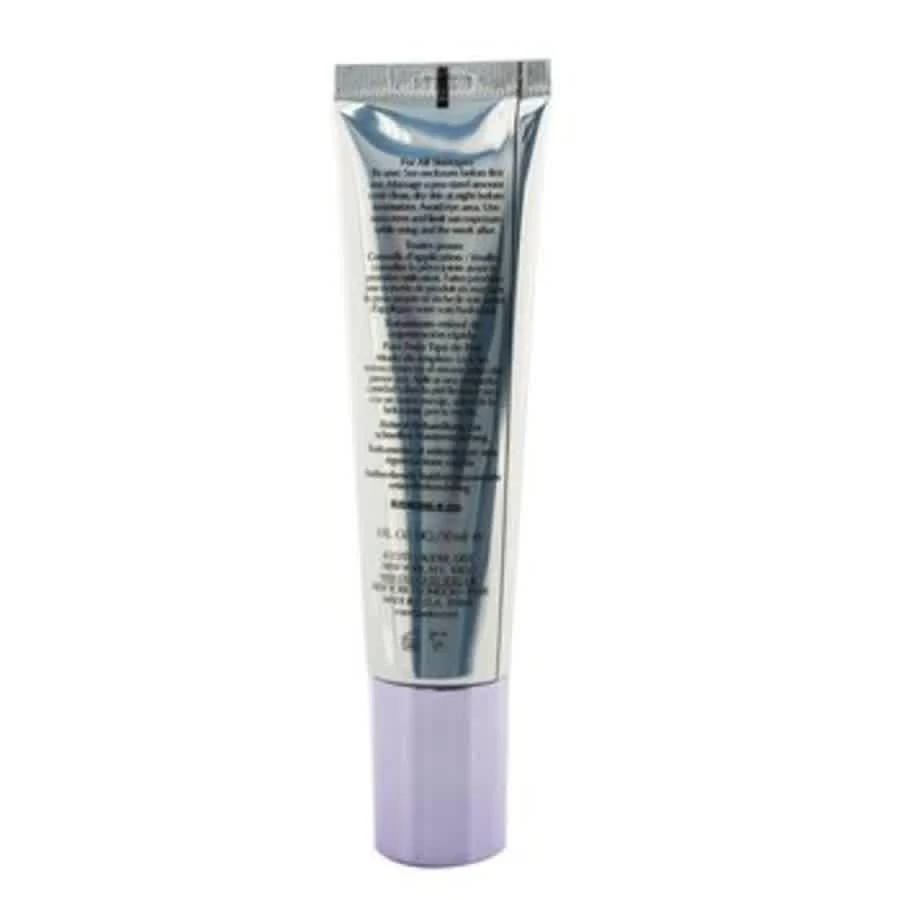 Estée Lauder Perfectionist Pro Rapid Renewal Retinol Treatment 1.0 oz Skin Care 887167357433 3