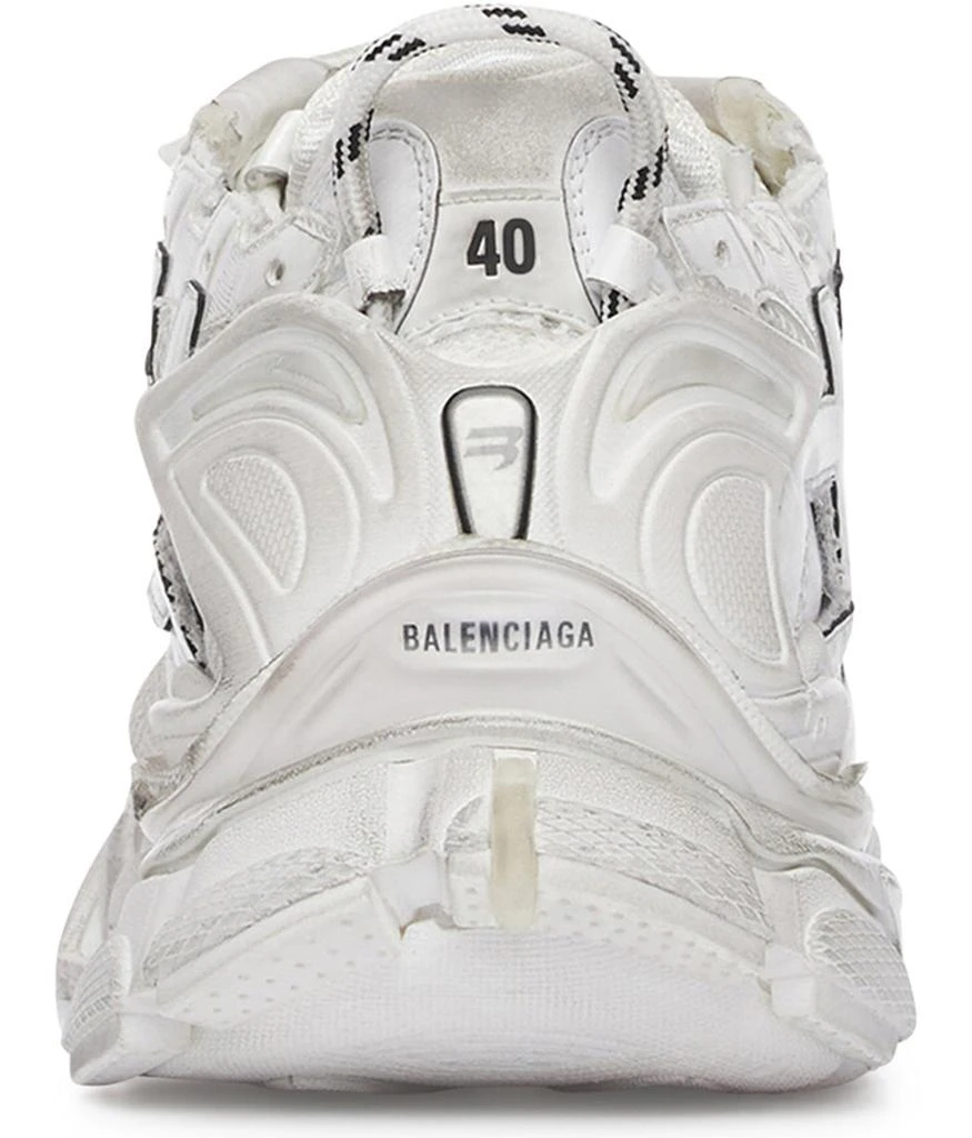 Balenciaga Runner sneakers 3