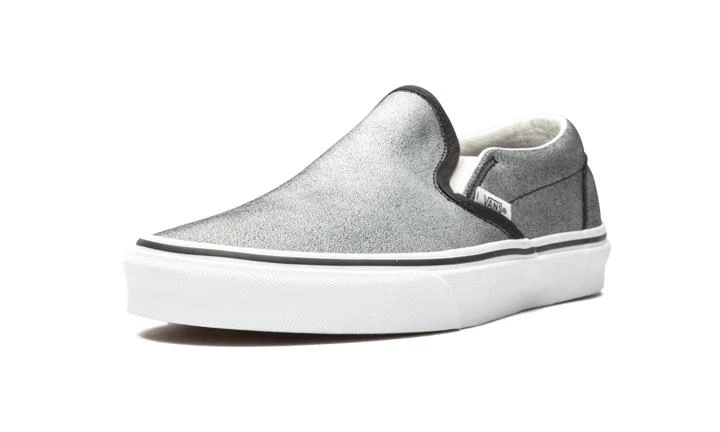 Vans Vans Prism Suede Classic Slip 5