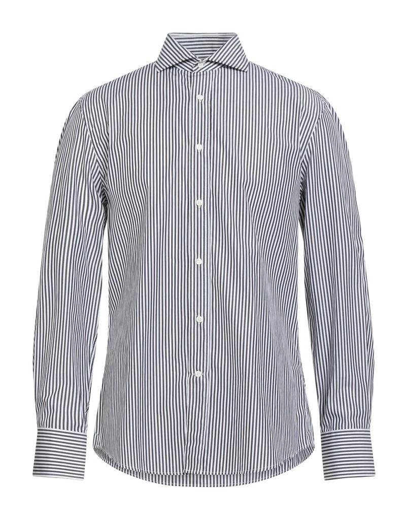 Brunello Cucinelli Striped shirt