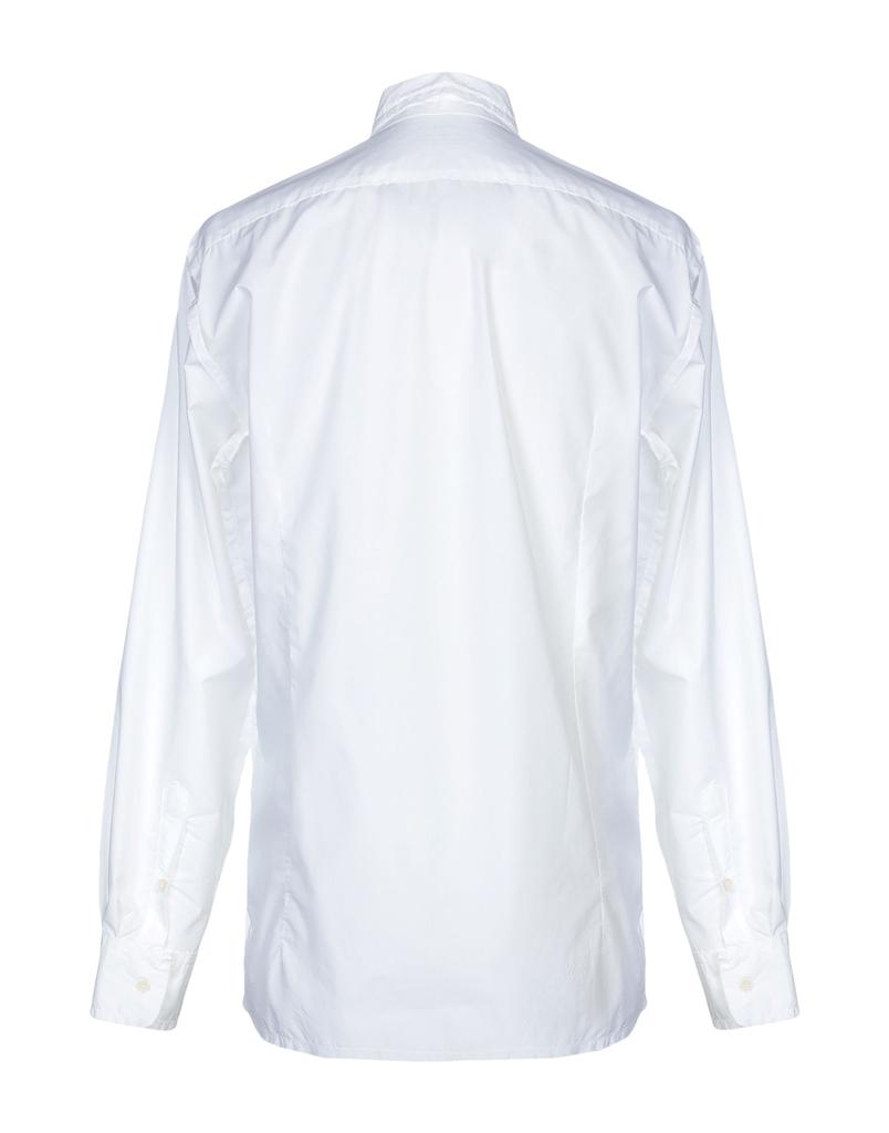 Original Vintage Style Solid color shirt