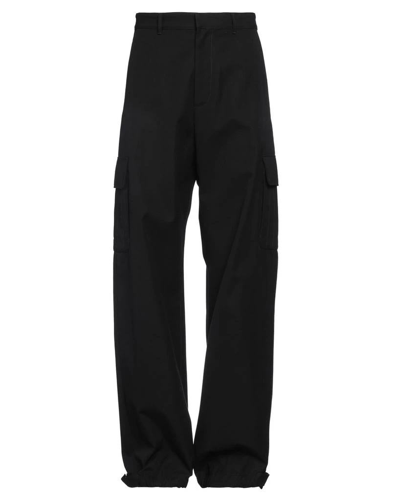 Off-White Casual pants 1