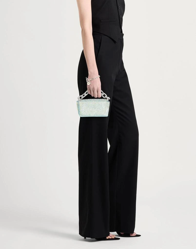 GEDEBE Handbag 3