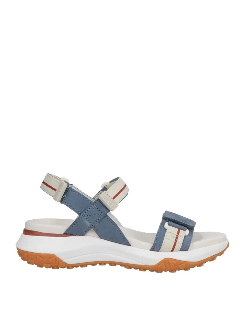 Geox Sandals 1