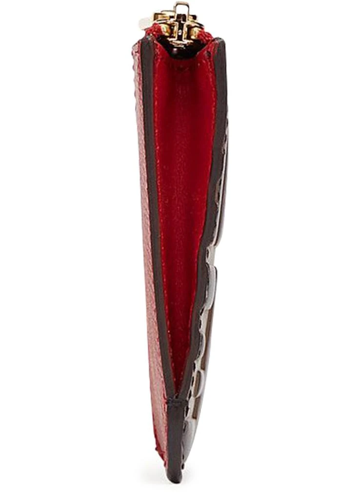 Fendi Key case pouch 4