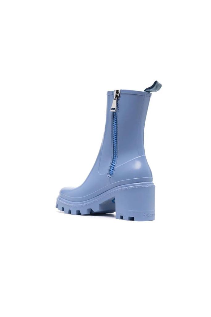 Moncler Women's Loftgrip Rain Boots