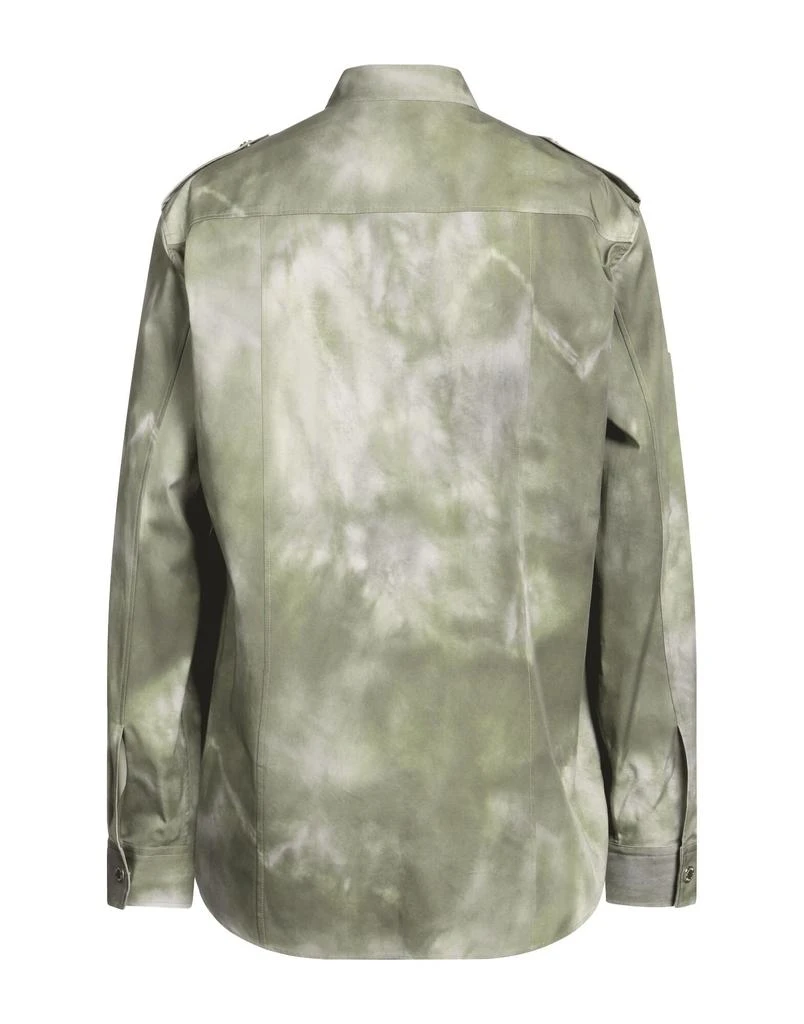 Balmain Jacket 2