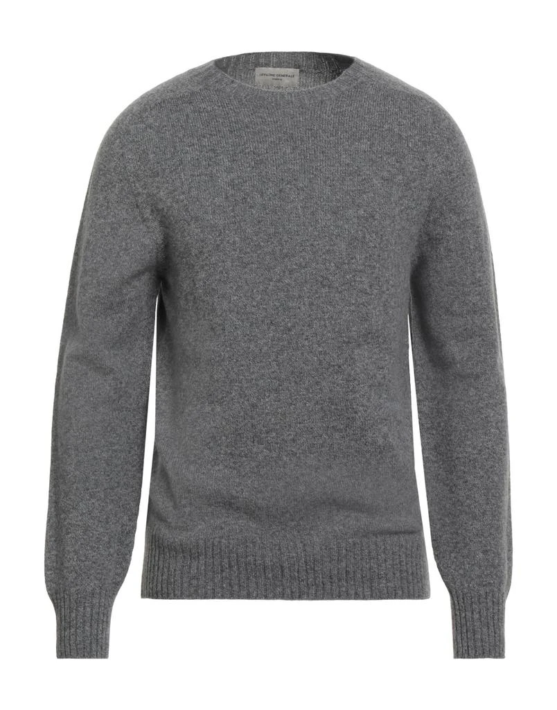 Officine Gén�érale Sweater 1