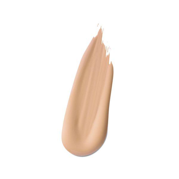 Estée Lauder Double Wear - Stay-in-Place Foundation SPF10