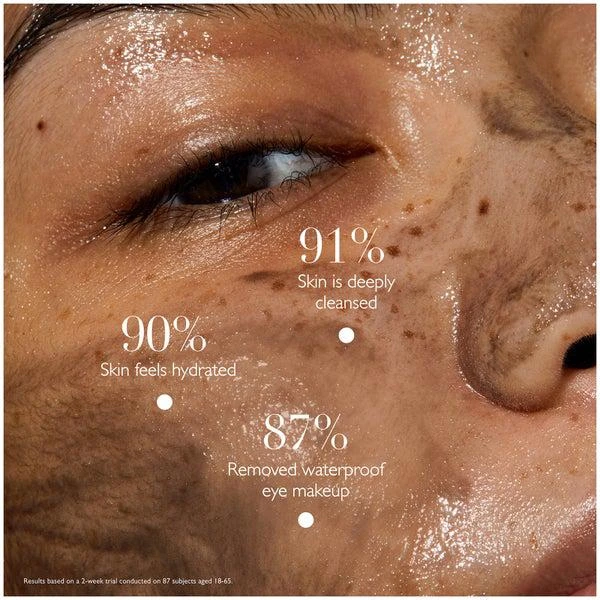 Omorovicza Omorovicza Thermal Cleansing Balm 50ml 3