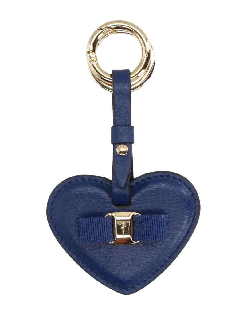 Salvatore Ferragamo Key ring