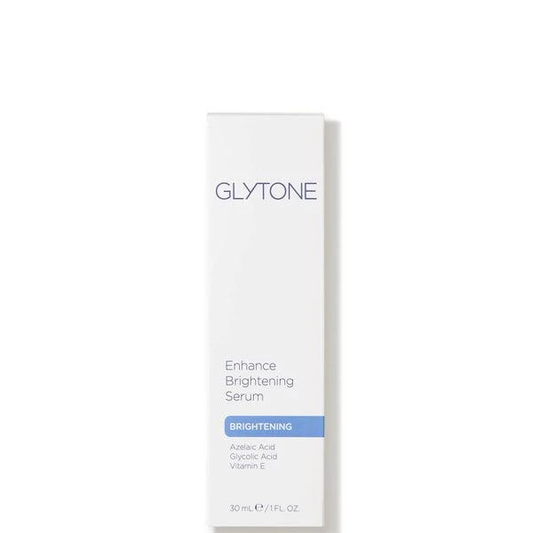 Glytone Glytone Enhance Brightening Serum 1 fl oz 3