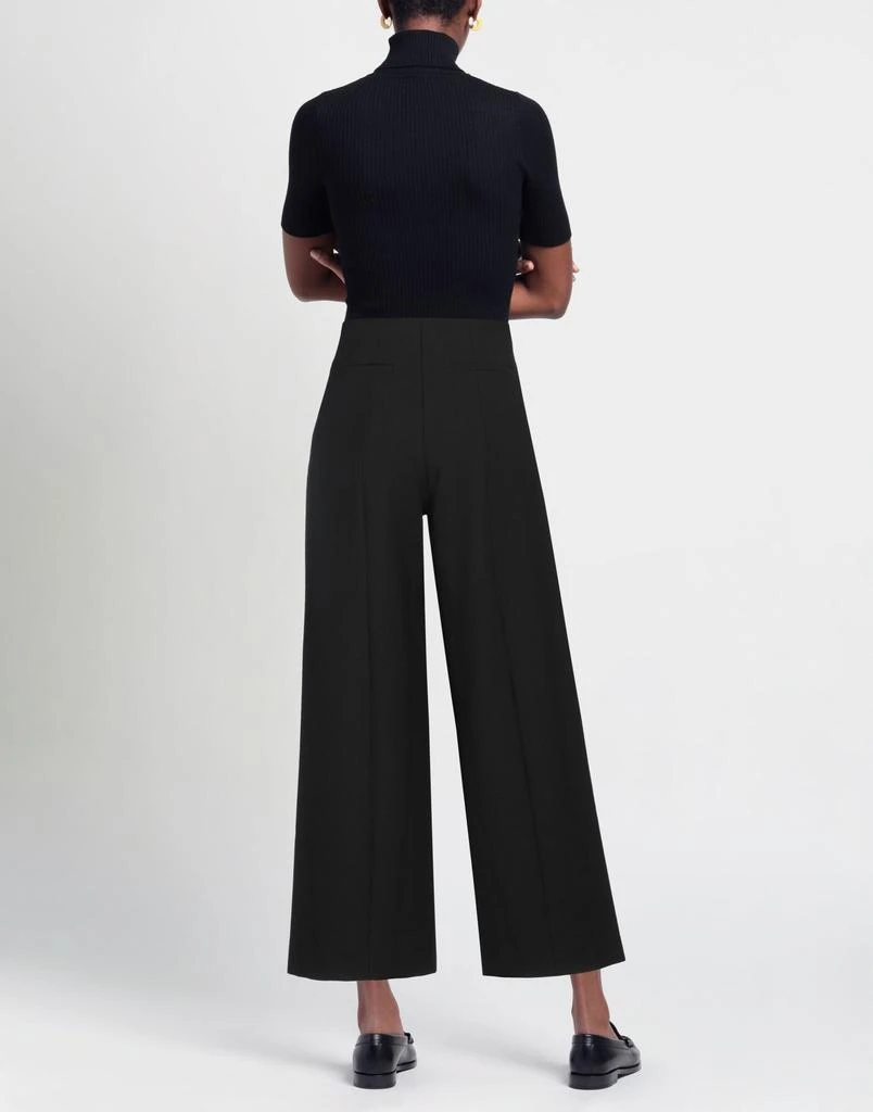 ECOALF Casual pants 3