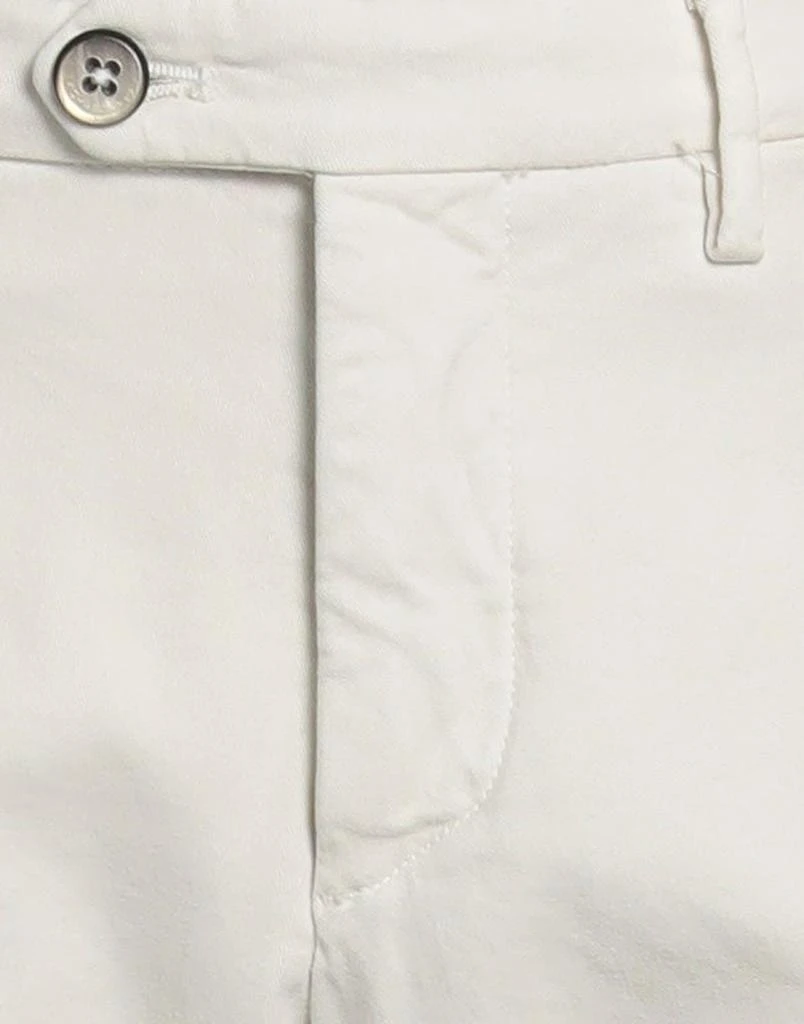 MICHAEL COAL Casual pants 4