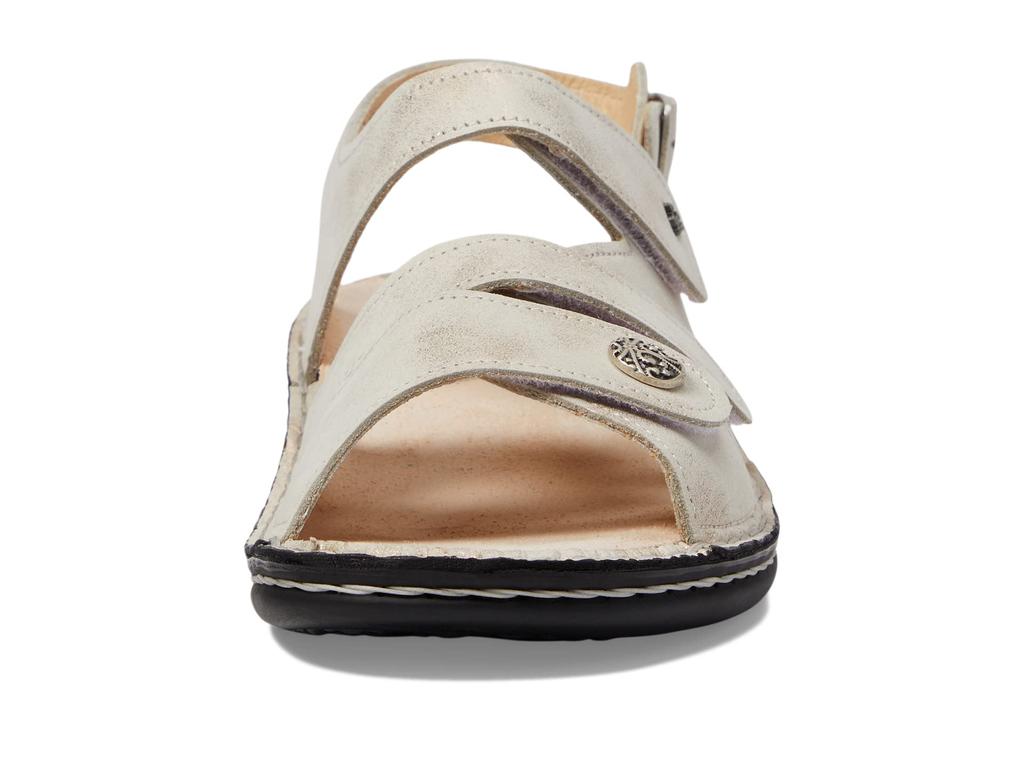 Finn Comfort Gomera - 82562
