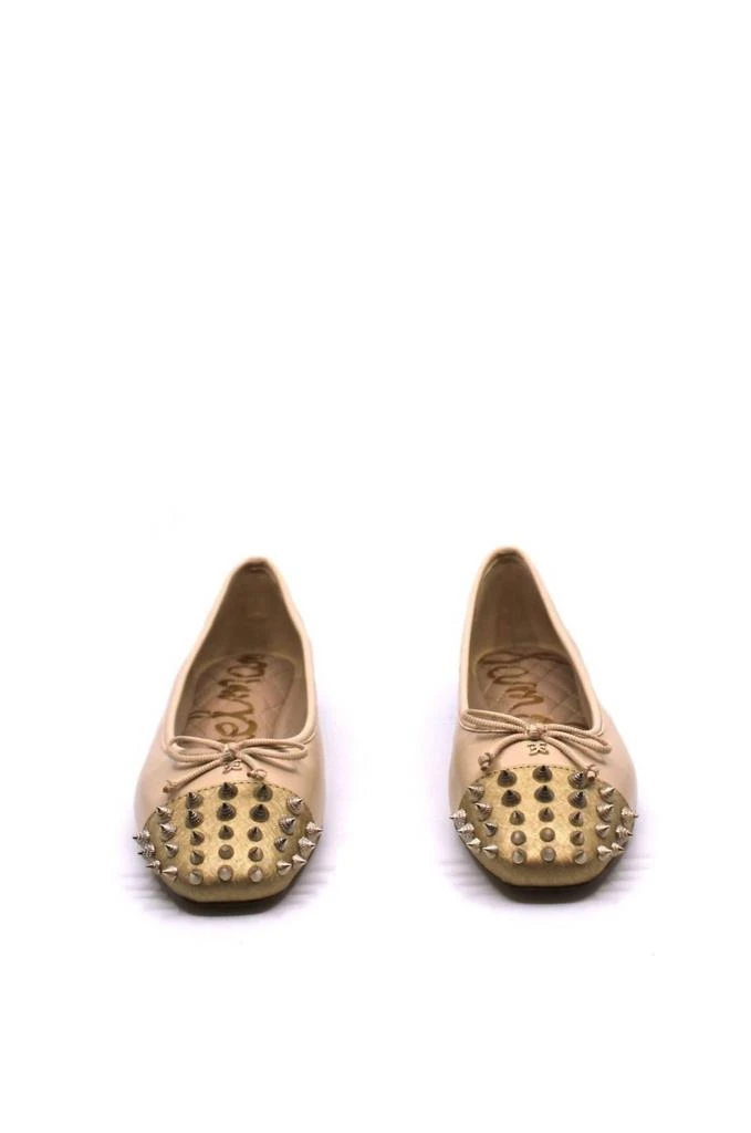 Sam Edelman Sam Edelman - Women's Monet Flats 3