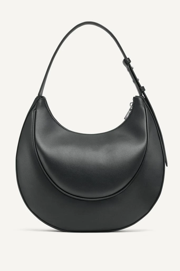 DKNY SADIE SHOULDER BAG 2
