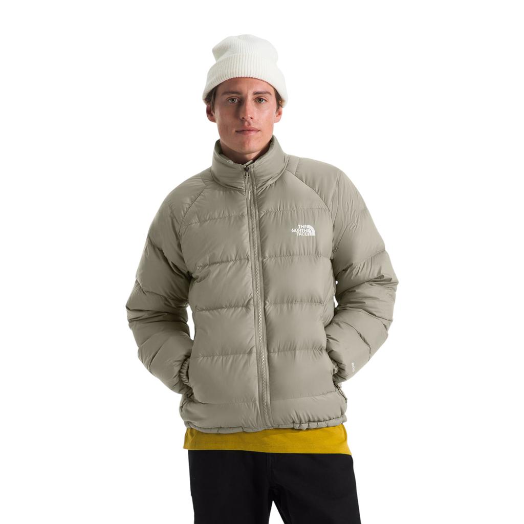 The North Face The North Face Hydrenalite Down Jacket - Men's