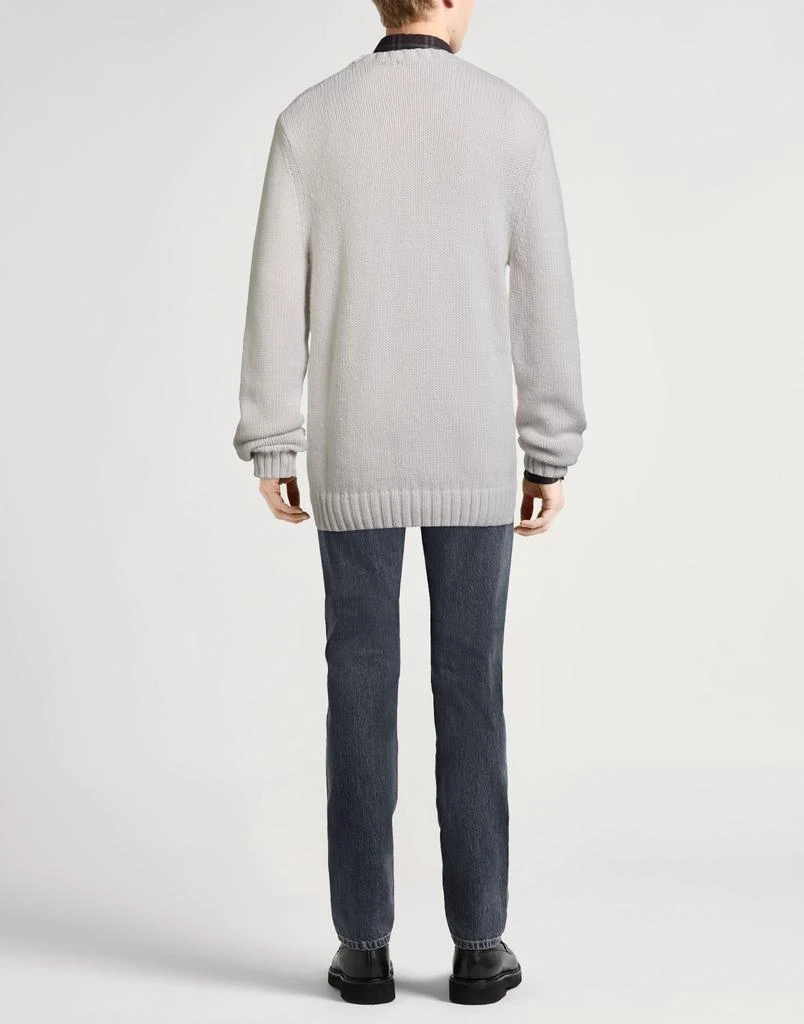 MALO Cashmere blend 3