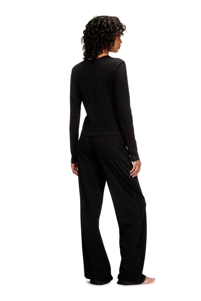 Diesel SET-GILDA-D-CORE 4