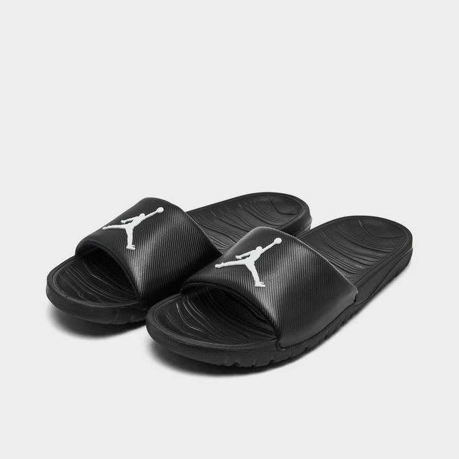 Jordan Jordan Break Slide Sandals 2