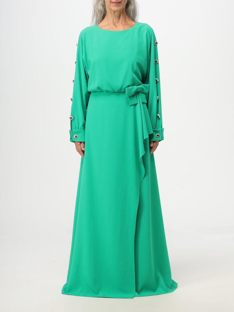 Edward Achour Paris Dress woman Edward Achour Paris