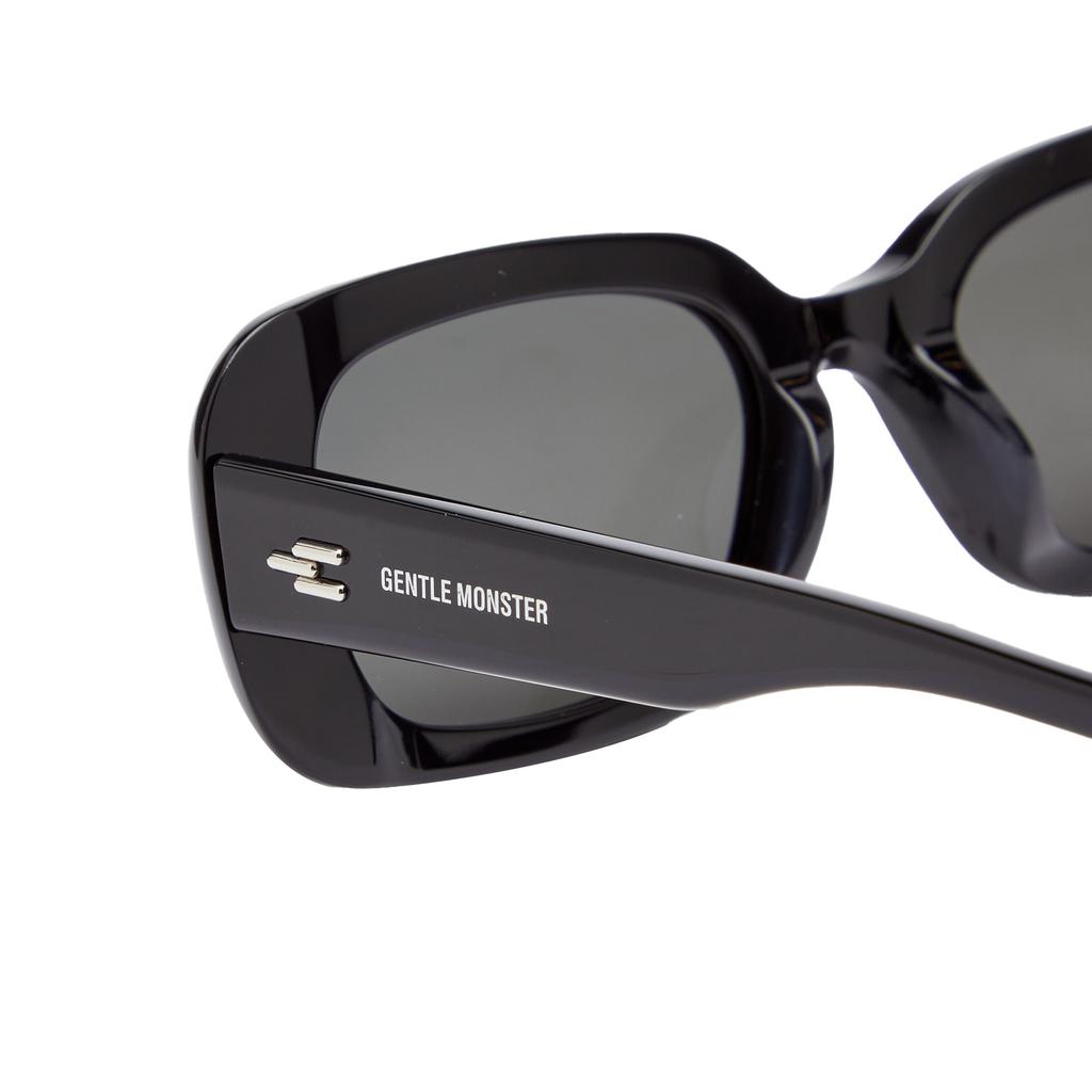 Gentle Monster Gentle Monster Bliss Sunglasses