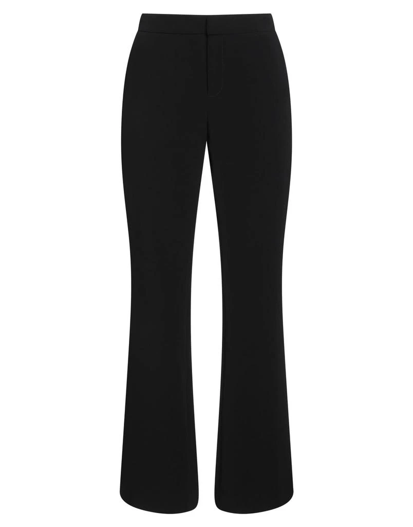 Balmain Flared pant