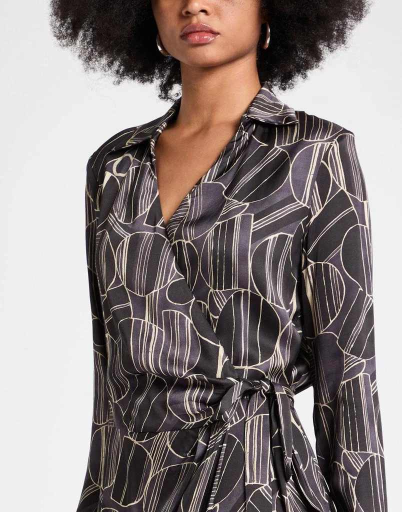 Manila Grace Midi dress 4