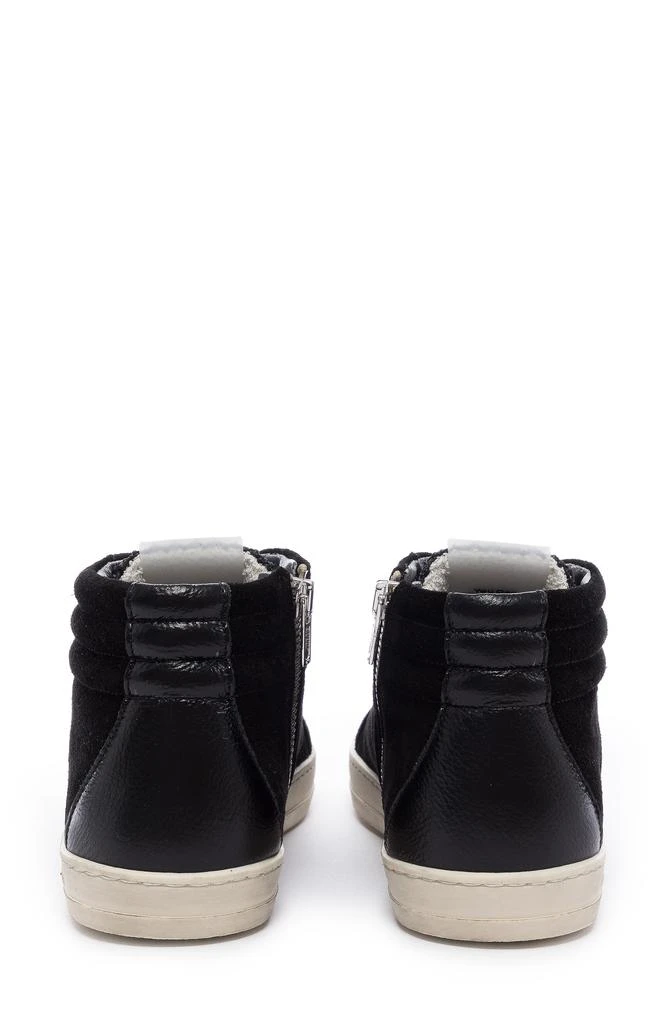 P448 Skater Sneaker 3