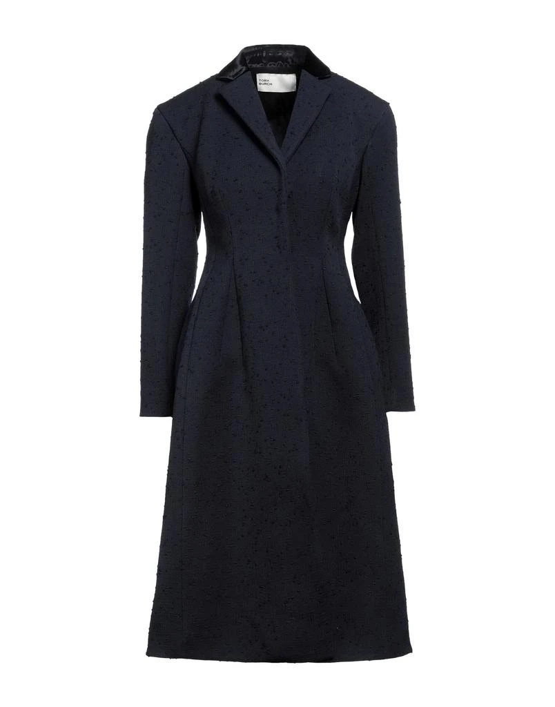 Tory Burch Coat 1