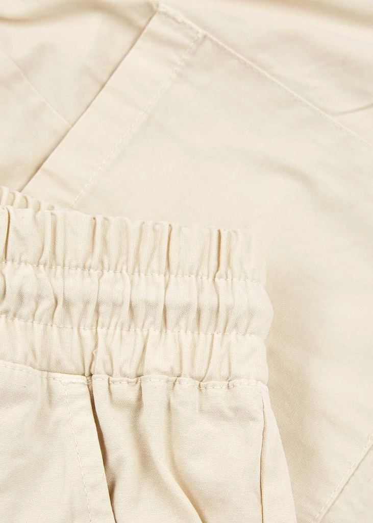 Colorful Standard Cotton shorts 5