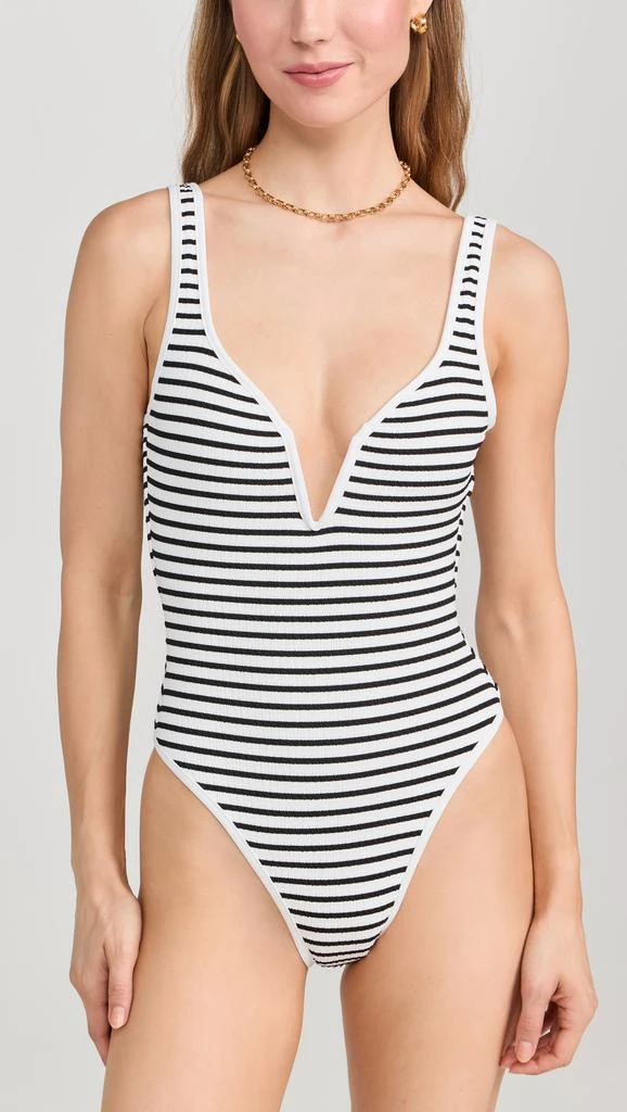 LSPACE Coco One Piece Classic 2