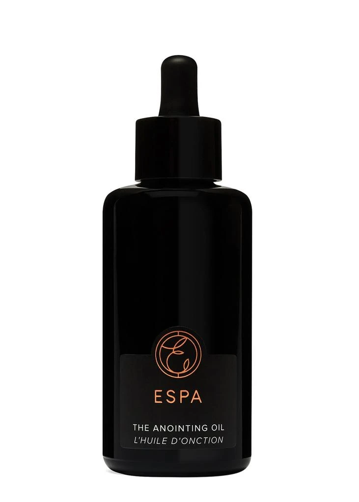 ESPA The Anointing Oil 100ml 1