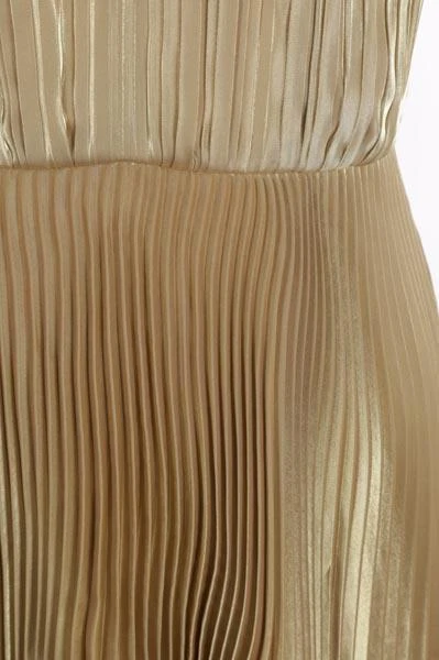 Prada Prada Dresses 4