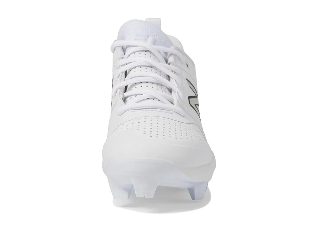 New Balance Fresh Foam Velo v3 Molded Softball Cleats 3