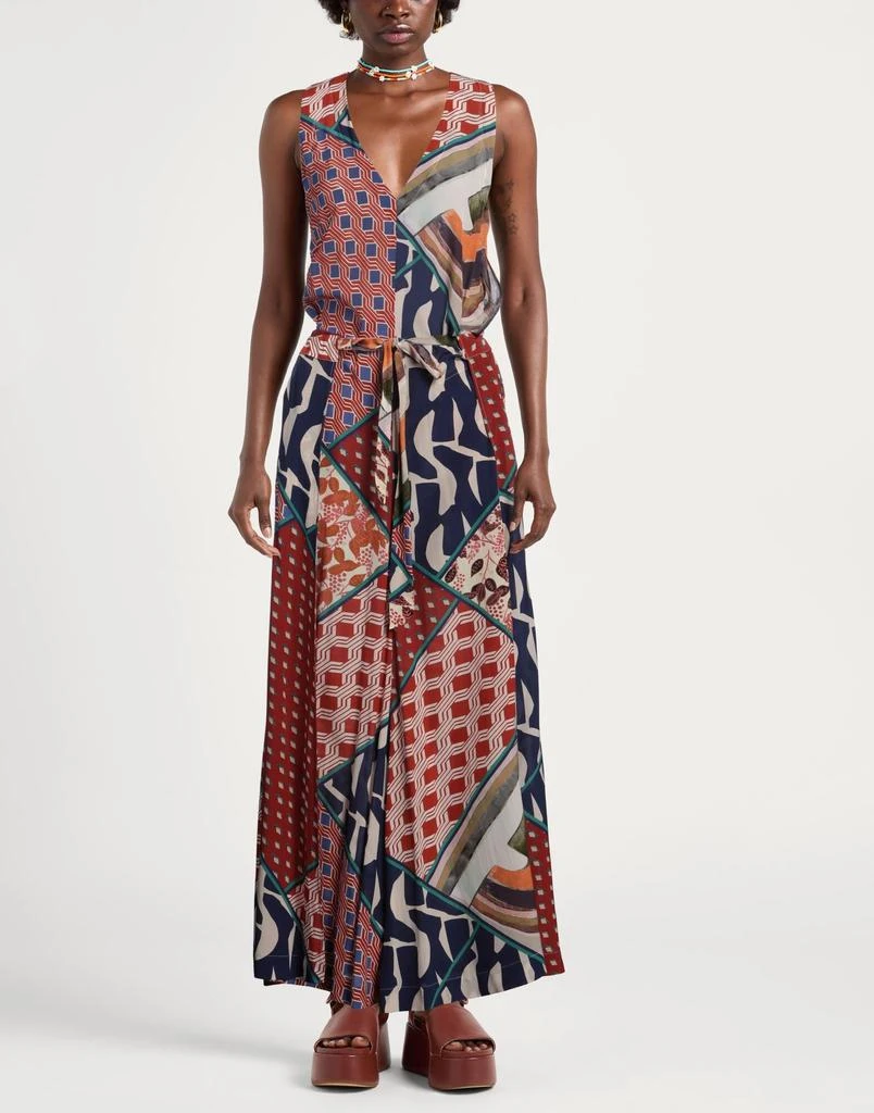 BARBARA BUI Long dress 2
