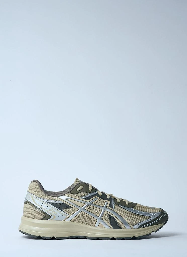 Asics Jog 100 S Sneakers 1