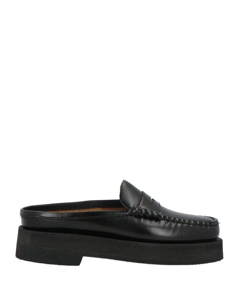 SEBAGO Mules and clogs