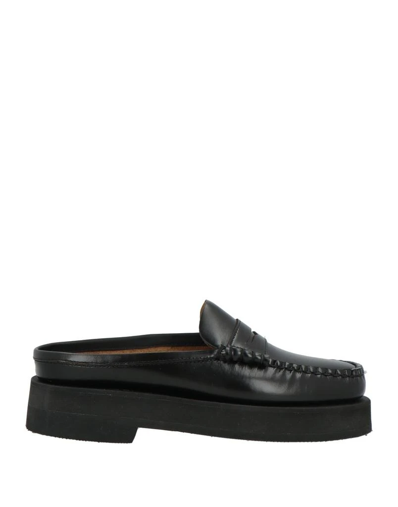 SEBAGO Loafers 1