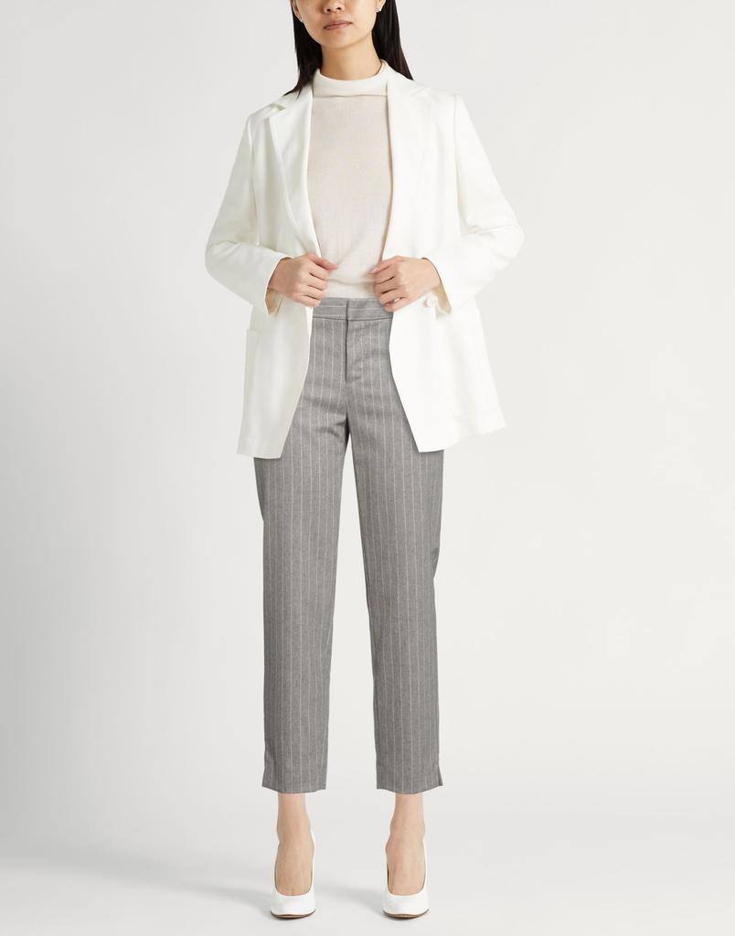 PT TORINO Casual pants