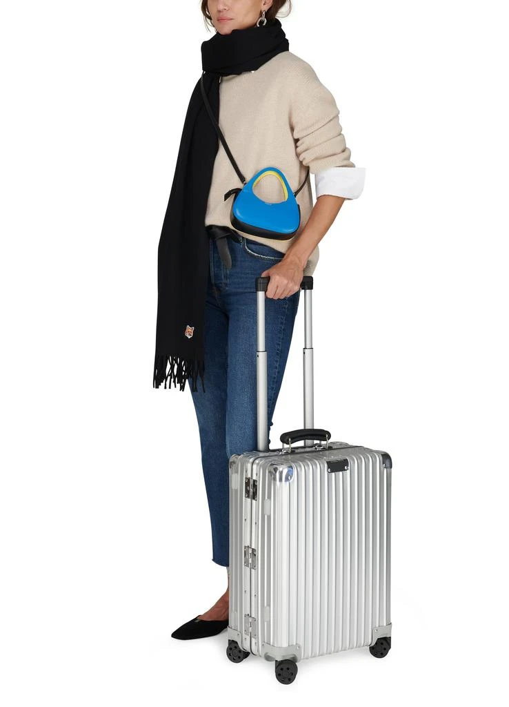 RIMOWA Classic Cabin luggage 2
