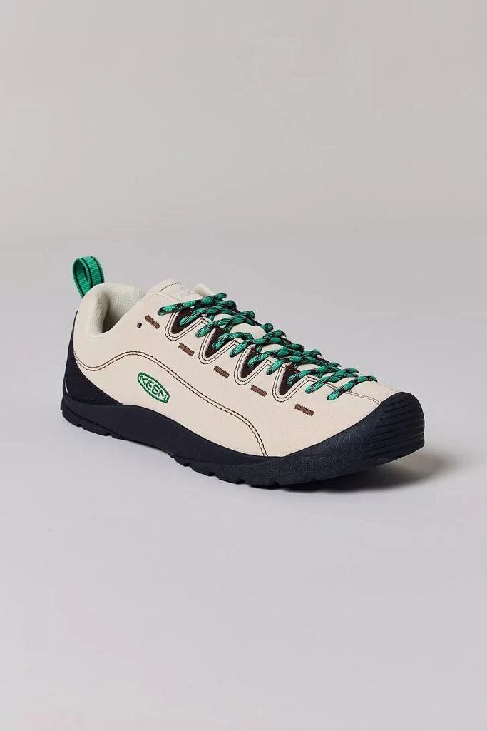 Keen Keen Women's Jasper Suede Sneaker 3